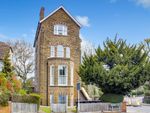 Thumbnail for sale in Bromley Grove, Bromley