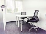 Thumbnail to rent in Richardshaw Road, Radley House, Madison Offices, Leeds