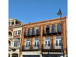 Thumbnail to rent in Harbour Parade, Thanet, Ramsgate