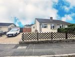 Thumbnail for sale in Whittington Drive, Worle, Weston Super Mare, N Somerset.