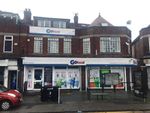 Thumbnail for sale in The Circle, Barton Road, Stretford, Manchester