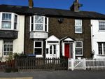 Thumbnail to rent in Dover Road, Walmer