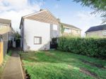 Thumbnail for sale in Seaford Walk, Corby