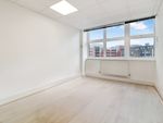 Thumbnail to rent in Office 4, 3rd Floor, College Road, Harrow