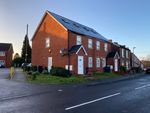 Thumbnail to rent in Coppice Road, Coseley, Bilston
