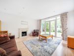 Thumbnail to rent in Princess Mary Close, Guildford