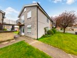 Thumbnail to rent in Wellfield, Hazlemere, High Wycombe