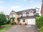 Thumbnail for sale in Peninsular Close, Camberley, Surrey