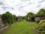 Thumbnail for sale in Fieldside, Didcot