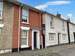 Thumbnail for sale in New Street, Brightlingsea