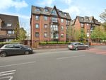 Thumbnail to rent in Withington Road, Manchester, Lancashire
