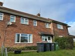 Thumbnail to rent in Wavell Way, Winchester