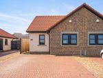 Thumbnail to rent in Happylands View, Lochgelly