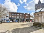 Thumbnail to rent in The Square, Petersfield, Hampshire