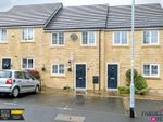 Thumbnail for sale in Woodhouse Court, Burnley