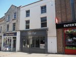 Thumbnail to rent in High Street, Stroud, Glos