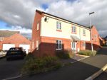 Thumbnail to rent in Crump Way, Evesham, Worcestershire