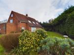 Thumbnail for sale in West View, Ackworth, Pontefract