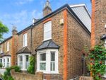 Thumbnail for sale in Somerset Road, Kingston Upon Thames