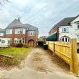 Thumbnail for sale in Fletchamstead Highway, Coventry, West Midlands