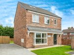 Thumbnail for sale in Robin Hood Grove, Thorne, Doncaster