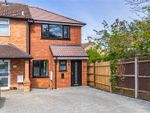 Thumbnail for sale in Fir Tree Close, Leverstock Green, Hemel Hempstead, Hertfordshire