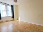 Thumbnail to rent in Rostella Road, London