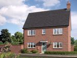 Thumbnail for sale in Freeman Drive, Ludgershall