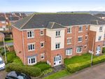 Thumbnail for sale in Pennistone Place, Scartho Top, Grimsby, N E Lincs