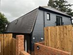 Thumbnail to rent in Saxeway Drive, Chartridge Lane, Chesham