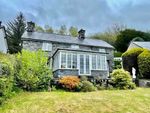Thumbnail to rent in Aberangell, Machynlleth, Powys