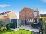 Thumbnail for sale in Southfields Road, Strensall, York