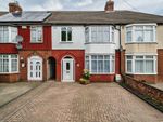 Thumbnail for sale in Poynters Road, Luton