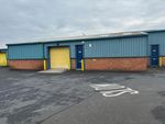 Thumbnail to rent in Flexspace Blackpool Sycamore Trading Estate, Units 21 &amp; 22, Squires Gate Lane, Blackpool, Lancashire