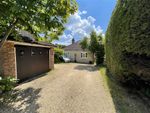 Thumbnail for sale in Headley Down, Hampshire