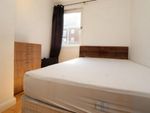 Thumbnail to rent in Ivor Place, London