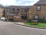 Thumbnail to rent in Hillbrook Court, Sherborne