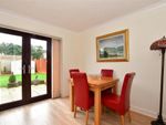Thumbnail for sale in Peartree Lane, Doddinghurst, Brentwood, Essex