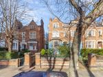 Thumbnail for sale in Fellows Road, London