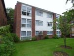 Thumbnail to rent in Clare Court, 14 Overton Road, Sutton, Surrey