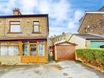 Thumbnail for sale in Windermere Road, Great Horton, Bradford