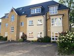Thumbnail to rent in Frigenti Place, Maidstone, Kent