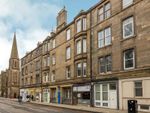 Thumbnail to rent in (3F2) Dalry Road, Edinburgh