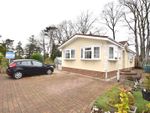 Thumbnail for sale in Rowan Dale, Grange Estate, Church Crookham