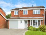 Thumbnail for sale in Caistor Close, Mile Oak, Tamworth