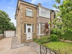 Thumbnail for sale in Cobcroft Road, Huddersfield