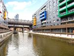 Thumbnail for sale in Potato Wharf, Manchester, Greater Manchester
