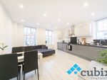 Thumbnail to rent in Camberwell Road, Camberwell
