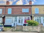 Thumbnail to rent in Darlaston Road, Walsall