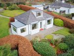 Thumbnail for sale in Kippford, Dalbeattie